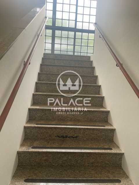 Imagens do imóveis prédio para alugar em alto, piracicaba 532m²
