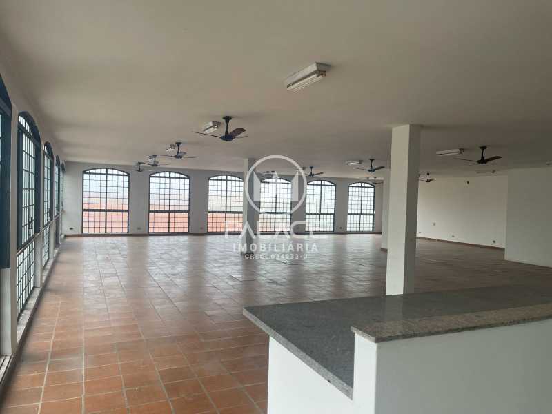 Imagens do imóveis prédio para alugar em alto, piracicaba 532m²