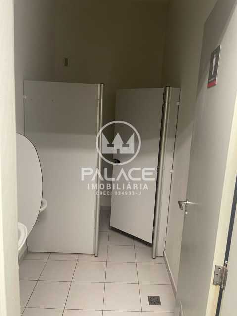 Imagens do imóveis prédio para alugar em alto, piracicaba 532m²