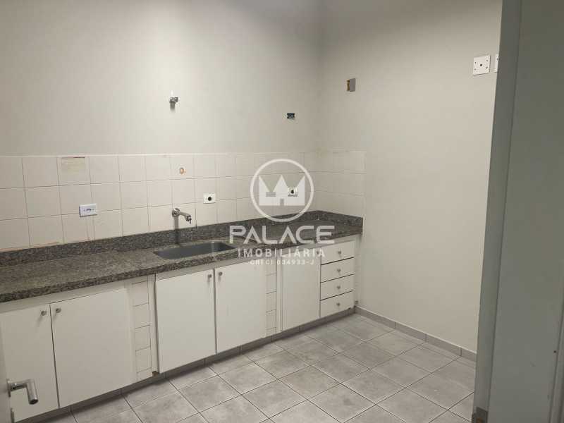 Imagens do imóveis prédio para alugar em alto, piracicaba 532m²