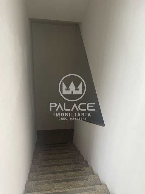 Imagens do imóveis prédio para alugar em alto, piracicaba 532m²