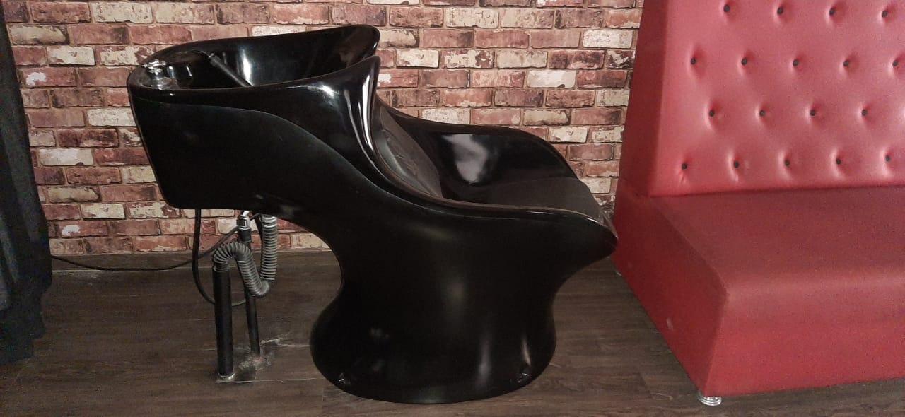 Barracão para alugar, 120 m² por RS 4.500,00-mês - Alto - Piracicaba-SP