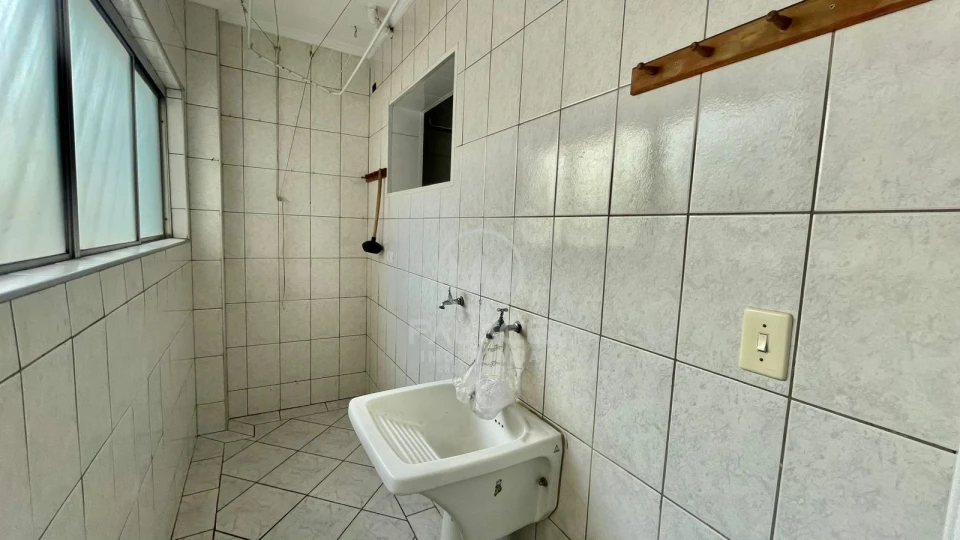 apartamento para alugar em centro, piracicaba 2 quartos 67m²