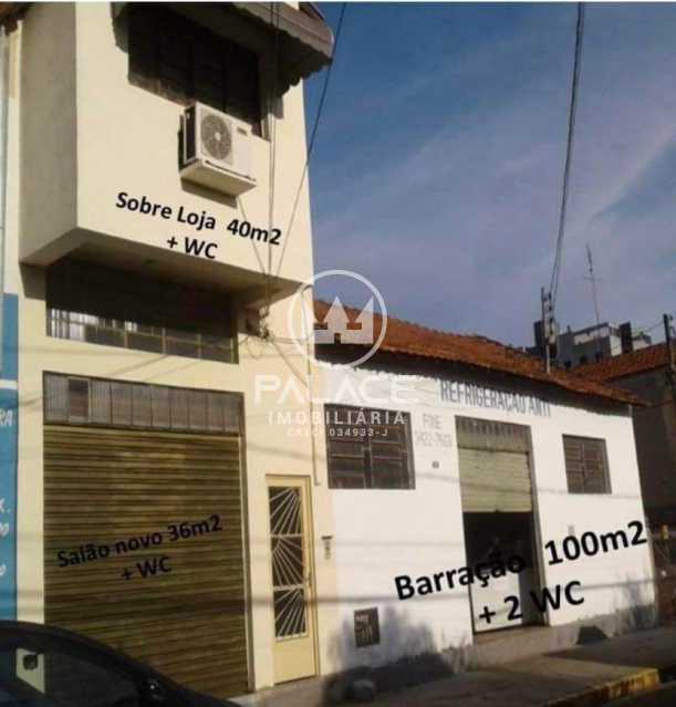 Imagens do imóveis casa à venda em são judas, piracicaba 2 quartos 170m²