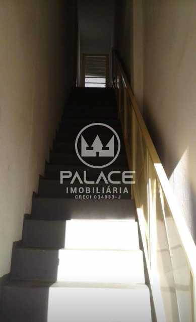 Imagens do imóveis casa à venda em são judas, piracicaba 2 quartos 170m²