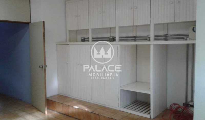 Imagens do imóveis casa à venda em são judas, piracicaba 2 quartos 170m²