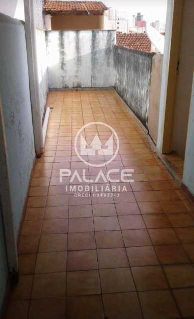 Imagens do imóveis casa à venda em são judas, piracicaba 2 quartos 170m²