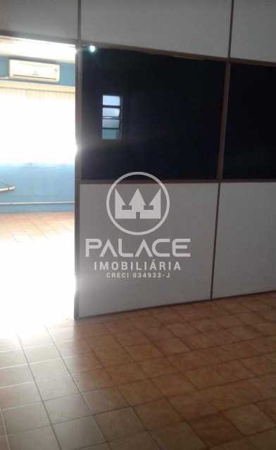 Imagens do imóveis casa à venda em são judas, piracicaba 2 quartos 170m²