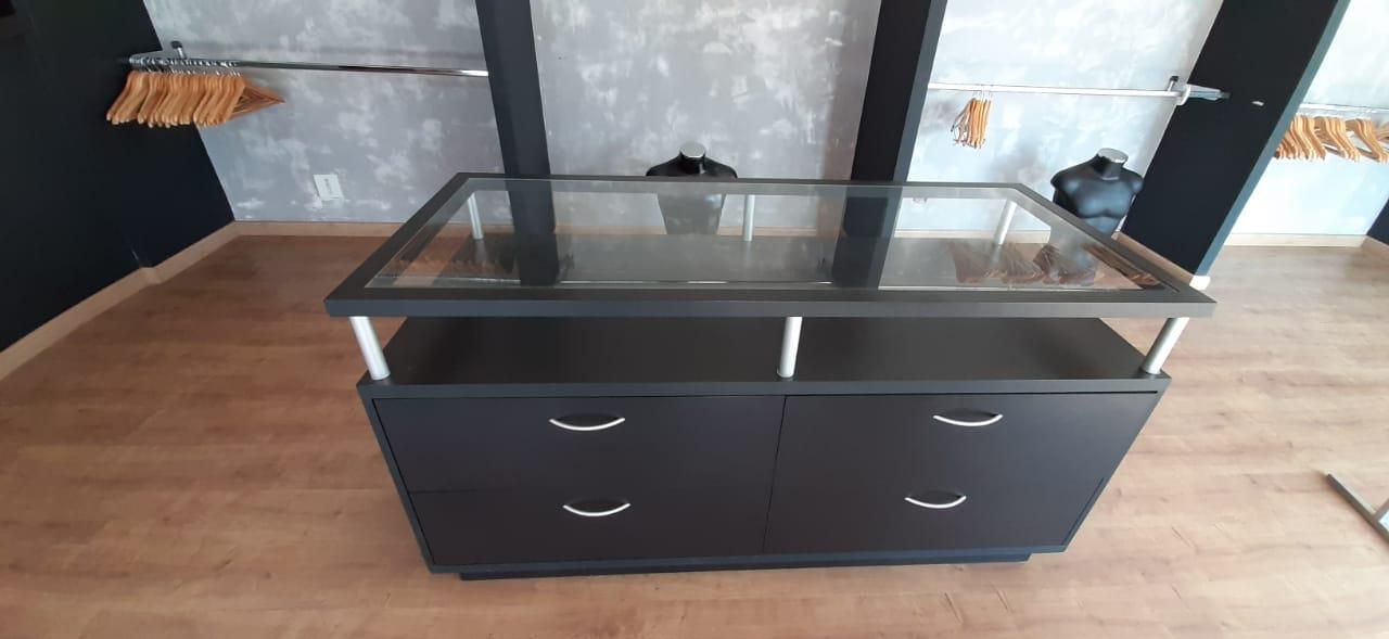 Barracão para alugar, 120 m² por RS 4.500,00-mês - Alto - Piracicaba-SP