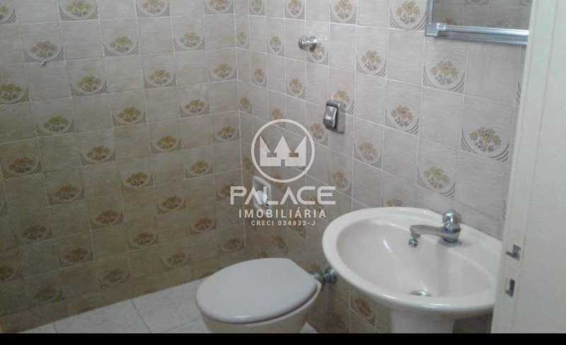 Imagens do imóveis casa à venda em são judas, piracicaba 2 quartos 170m²