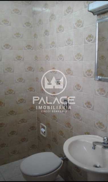 Imagens do imóveis casa à venda em são judas, piracicaba 2 quartos 170m²