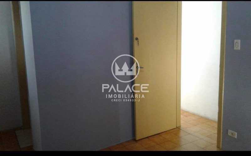 Imagens do imóveis casa à venda em são judas, piracicaba 2 quartos 170m²