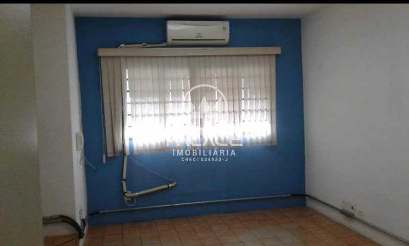 Imagens do imóveis casa à venda em são judas, piracicaba 2 quartos 170m²