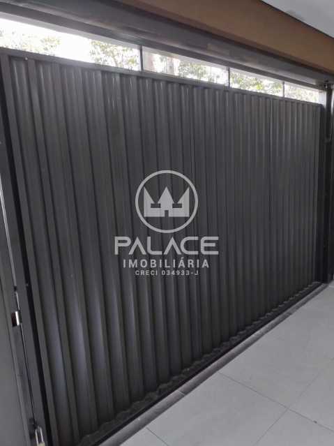 Imagens do imóveis casa à venda em água branca, piracicaba 2 quartos 140m²