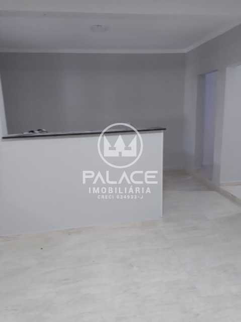 Imagens do imóveis casa à venda em água branca, piracicaba 2 quartos 140m²