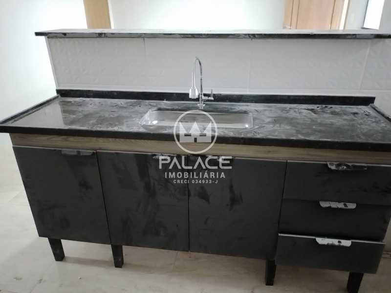 Imagens do imóveis casa à venda em água branca, piracicaba 2 quartos 140m²