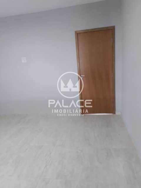 Imagens do imóveis casa à venda em água branca, piracicaba 2 quartos 140m²