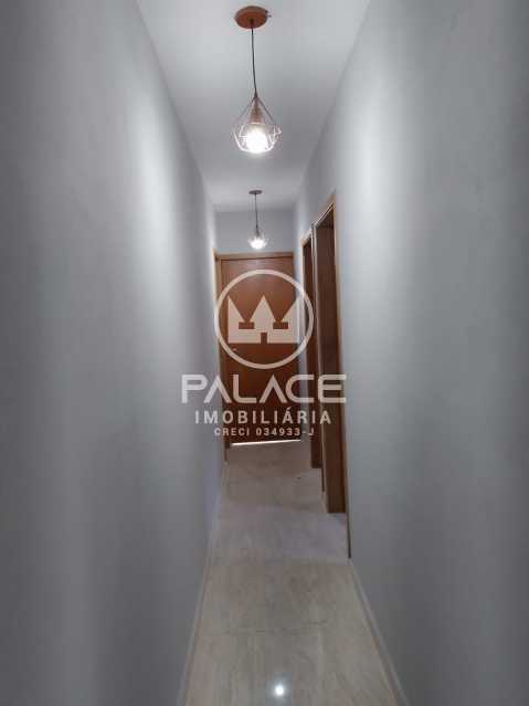 Imagens do imóveis casa à venda em água branca, piracicaba 2 quartos 140m²