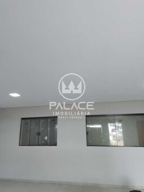 Imagens do imóveis casa à venda em água branca, piracicaba 2 quartos 140m²