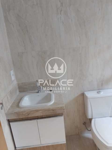 Imagens do imóveis casa à venda em água branca, piracicaba 2 quartos 140m²