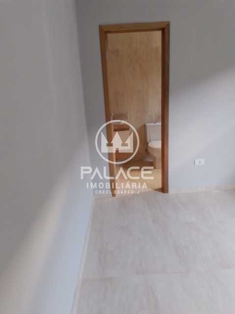 Imagens do imóveis casa à venda em água branca, piracicaba 2 quartos 140m²