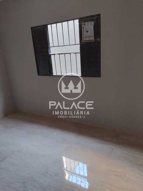 Imagens do imóveis casa à venda em água branca, piracicaba 2 quartos 140m²