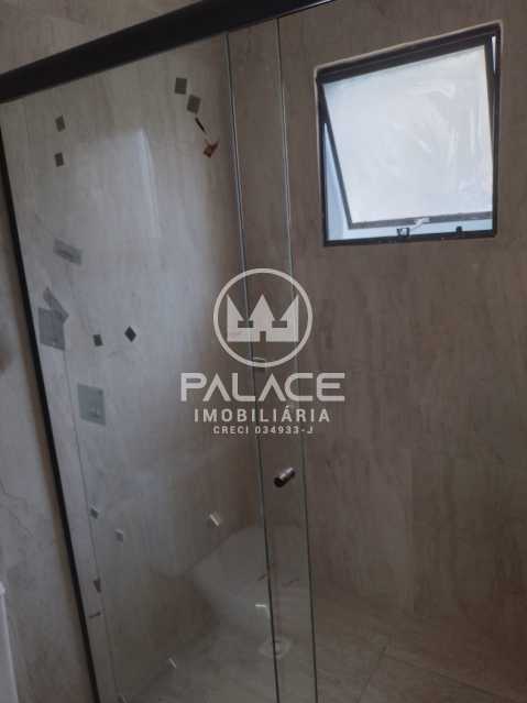 Imagens do imóveis casa à venda em água branca, piracicaba 2 quartos 140m²