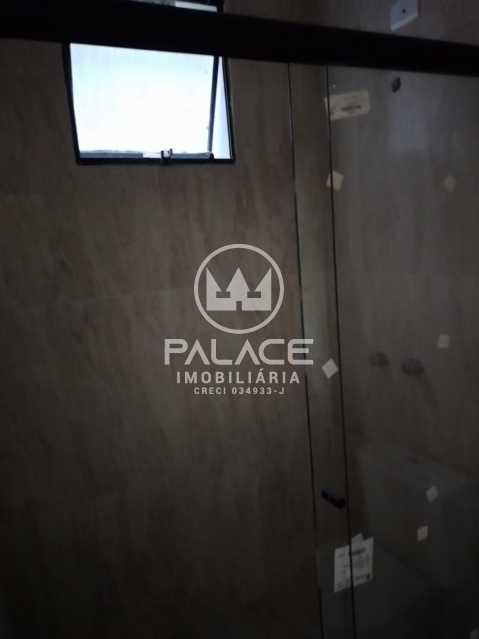 Imagens do imóveis casa à venda em água branca, piracicaba 2 quartos 140m²