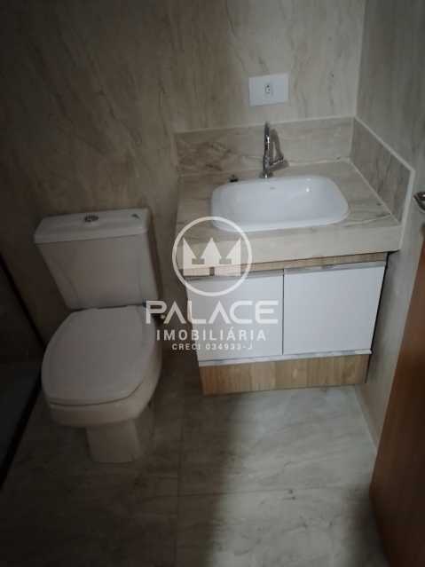 Imagens do imóveis casa à venda em água branca, piracicaba 2 quartos 140m²