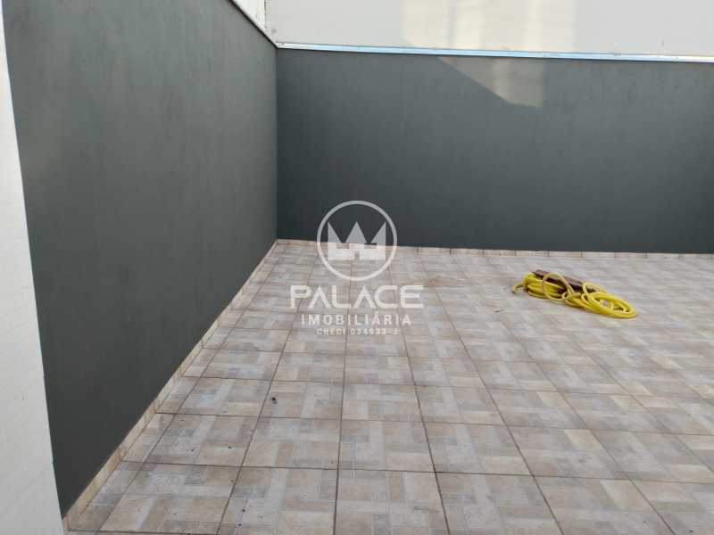 Imagens do imóveis casa à venda em água branca, piracicaba 2 quartos 140m²