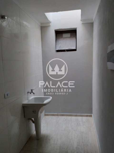 Imagens do imóveis casa à venda em água branca, piracicaba 2 quartos 140m²