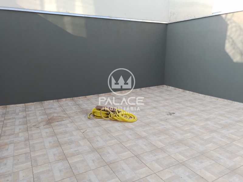 Imagens do imóveis casa à venda em água branca, piracicaba 2 quartos 140m²