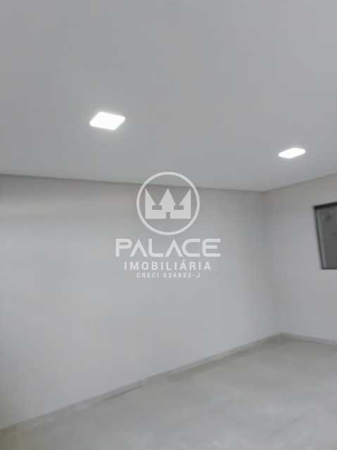 Imagens do imóveis casa à venda em água branca, piracicaba 2 quartos 140m²