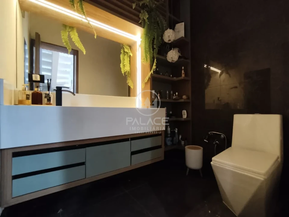 Casa À Venda E Locação Água Branca Piracicaba