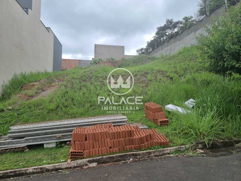 Imagens do imóveis terreno residencial à venda em ondas de piracicaba, piracicaba