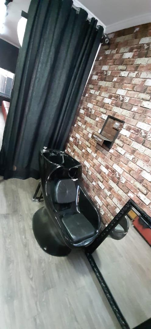 Barracão para alugar, 120 m² por RS 4.500,00-mês - Alto - Piracicaba-SP