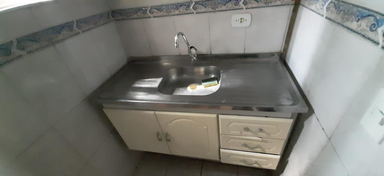 Barracão para alugar, 120 m² por RS 4.500,00-mês - Alto - Piracicaba-SP