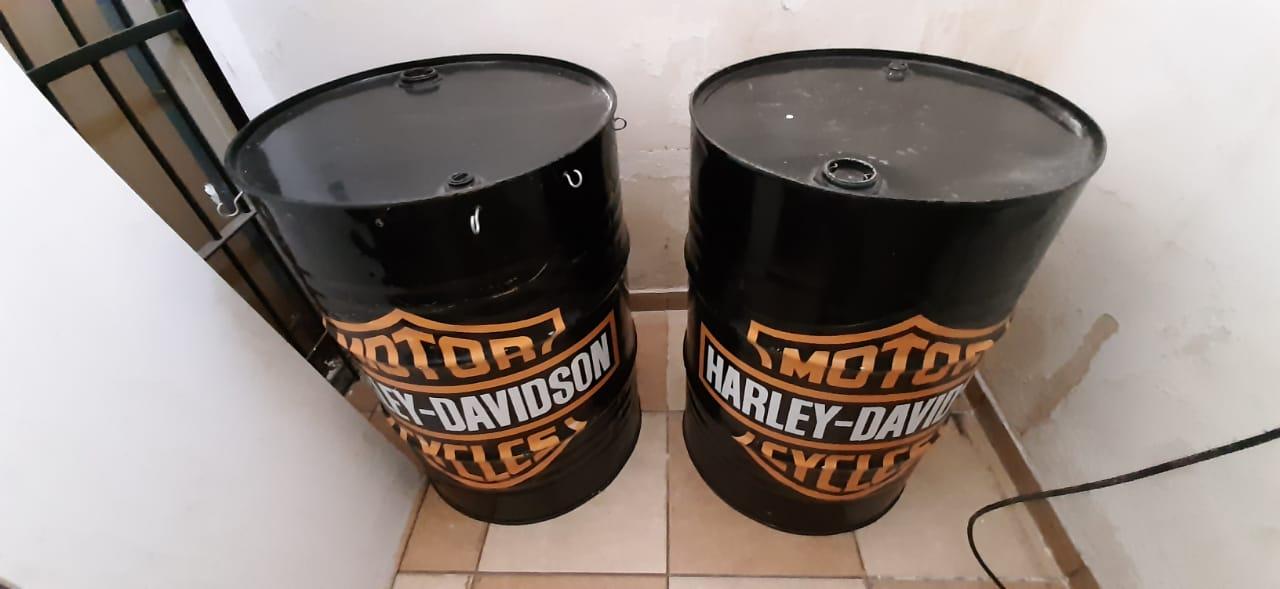 Barracão para alugar, 120 m² por RS 4.500,00-mês - Alto - Piracicaba-SP