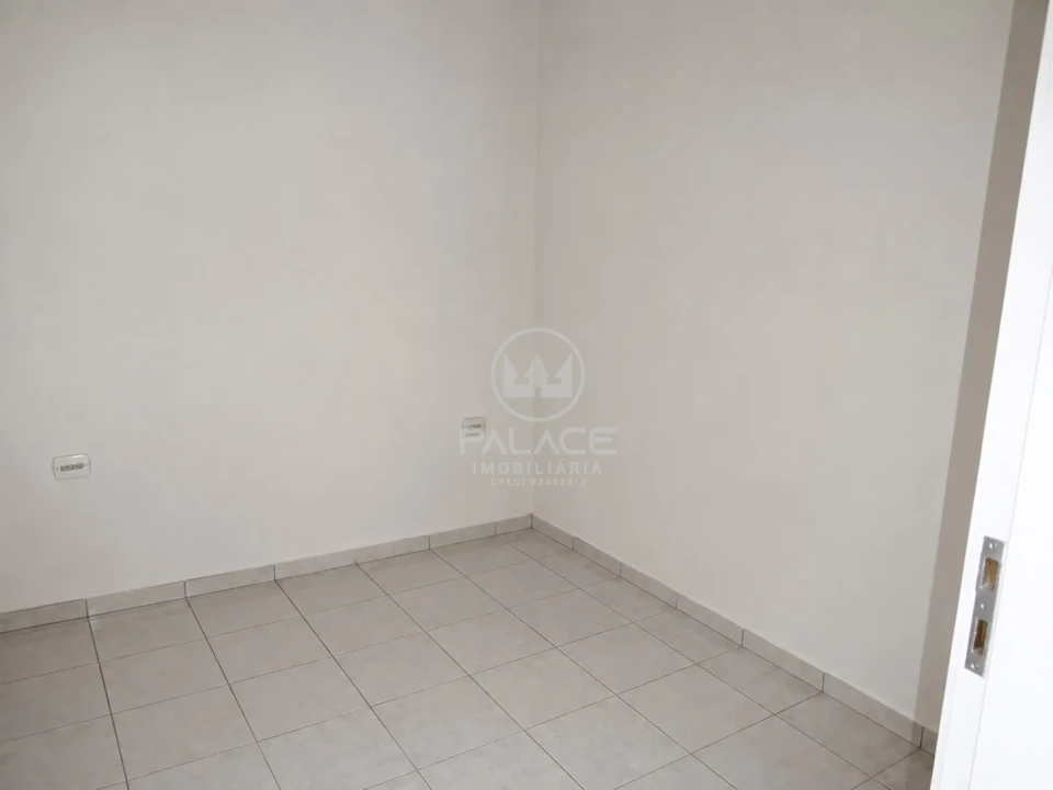 Casa, 2 quartos, 103 m² - Foto 14