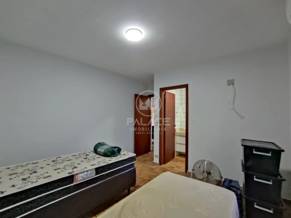 Casa Em Condomínio À Venda E Locação Condominio Colinas De Piracicaba (Ártemis) Piracicaba