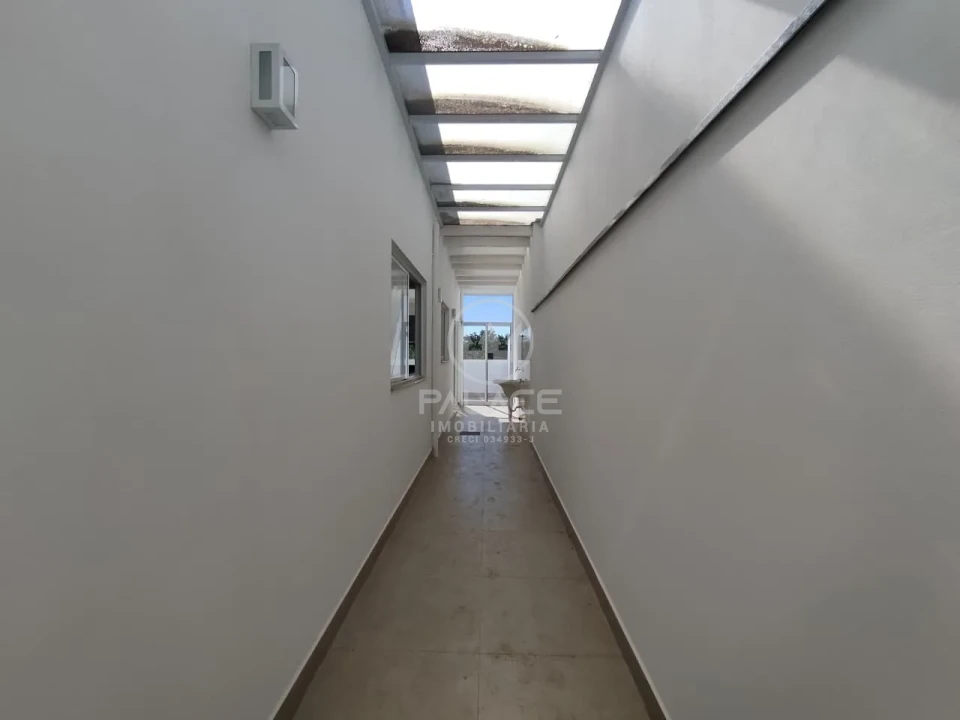 Casa Em Condomínio Para Alugar Condomínio Reserva Das Paineiras Piracicaba