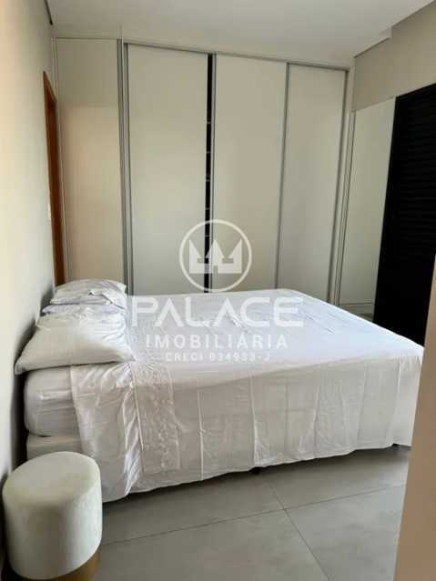 Imagens do imóveis casa em condomínio à venda na avenida charles wesley (c t unimep), parque taquaral, piracicaba 3 quartos 132m²