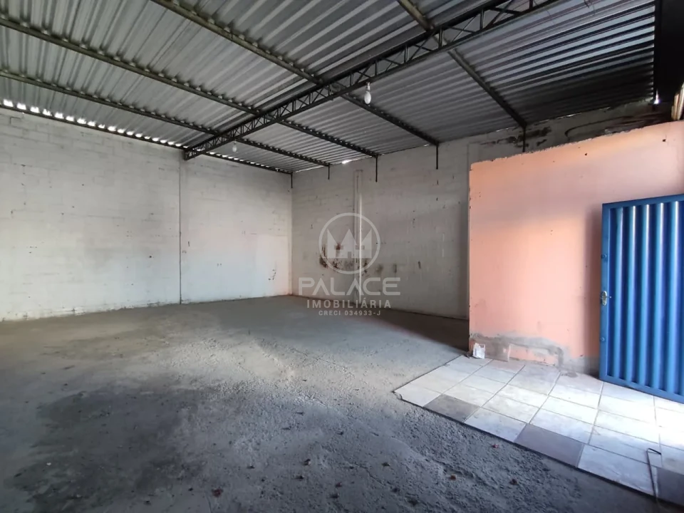 Prédio Inteiro, 84 m² - Foto 14