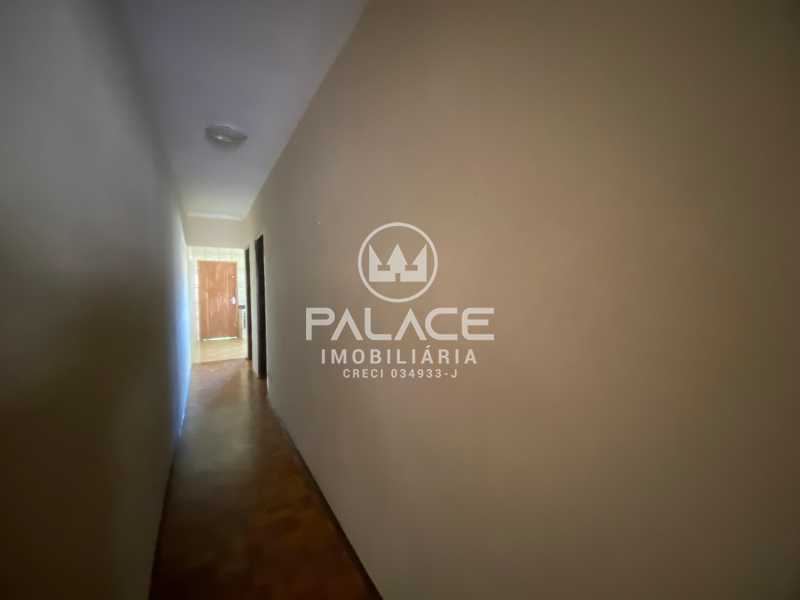 Casa de rua -  / Residencial / Vila Rezende