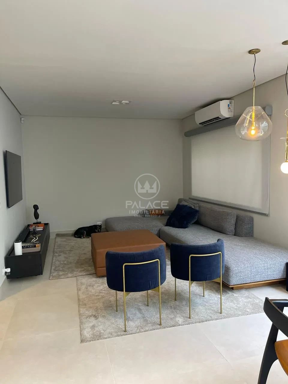 Casa Para Alugar Parque Santa Cecília Piracicaba