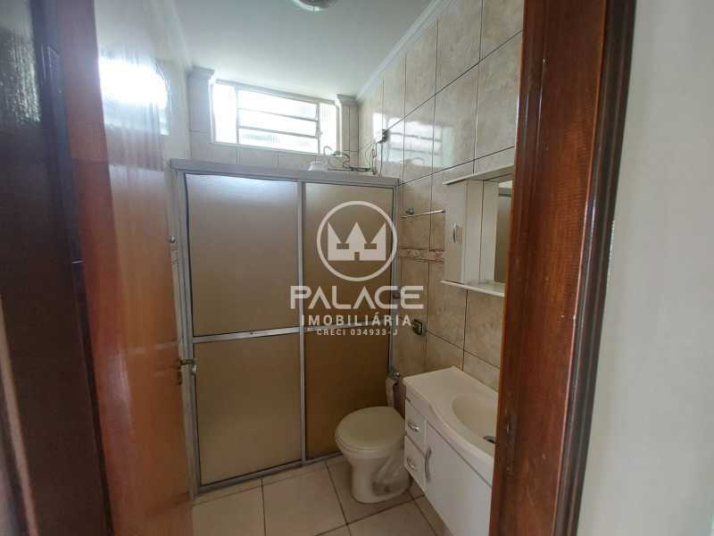 Casa de rua -  / Residencial / Vila Rezende