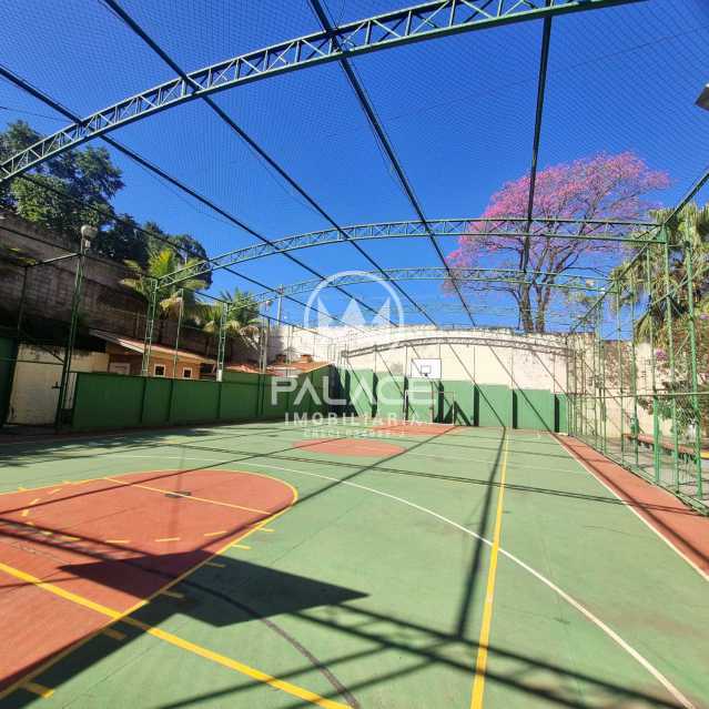 Apartamento 3 dormitórios