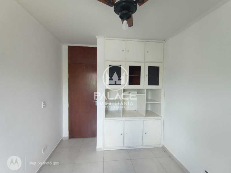 Apartamento 3 dormitórios