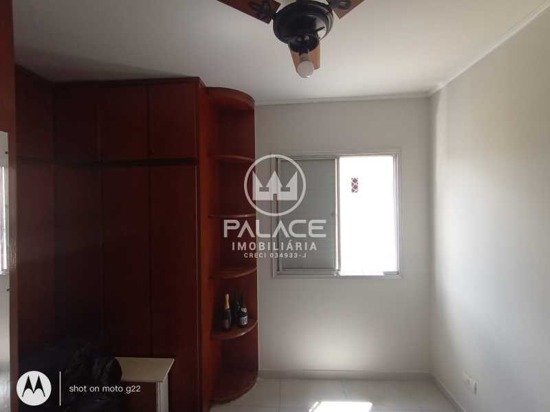 Apartamento 3 dormitórios