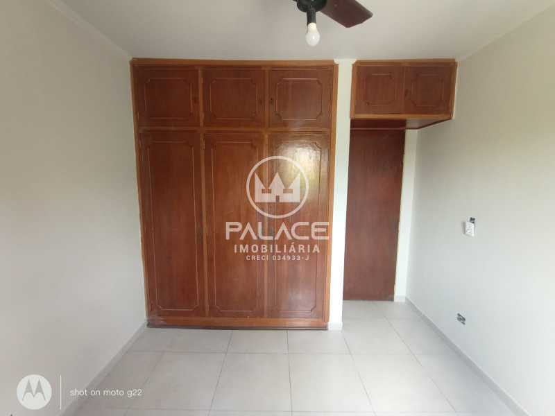 Apartamento 3 dormitórios